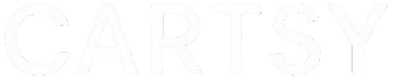 Cartsy